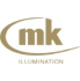 MK-ILLUMINATION