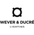 WEVER & DUCRE´