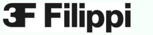 FILIPPI 3F