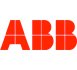 ABB - SACE