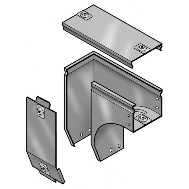 150x75 Z KURVE RX 