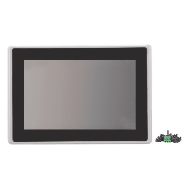 XH-303-70-A10-A00-2B 7" WEB ETH USB DISPLAY 7" 