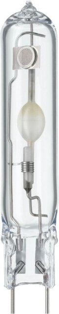 CDM-TC ELITE 35W/930 G8.5 LAMP.IOD.METALL. 