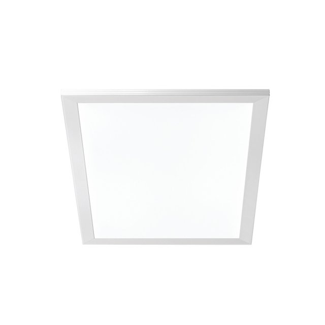 DRACMA 600X600 40W 4000K DALI LED PANEL 