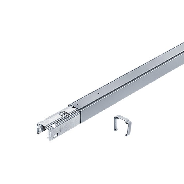 TECTON T 3500 SR IP64  TRAGSCHIENE SB 