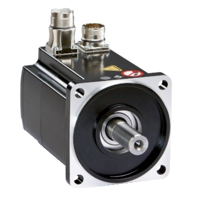 BMH-2052-P01A2A SERVOMOTOR 