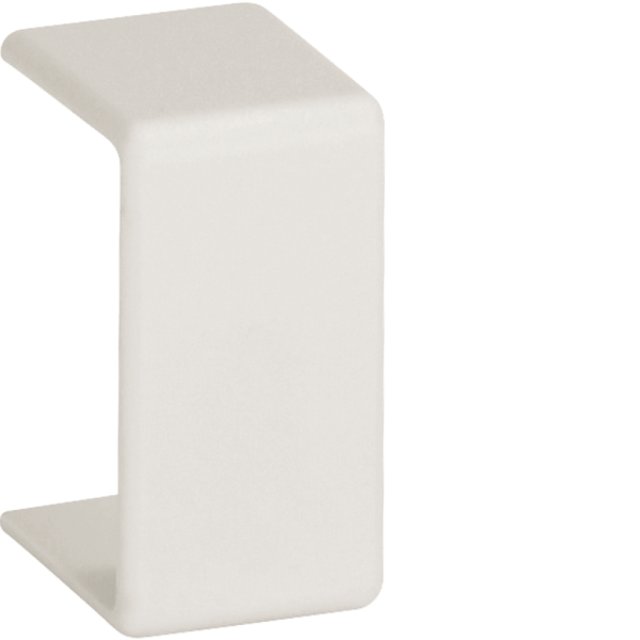 GM 25x17 W 06611 BIANCO GIUNTO 