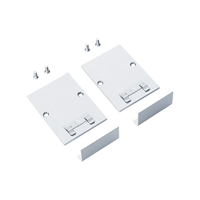 SLOIN SLIM EC SET L20 SRE SET TESTATA FINALE 