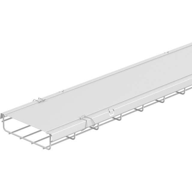 CP150 316L COPERCHIO SPECIALE 