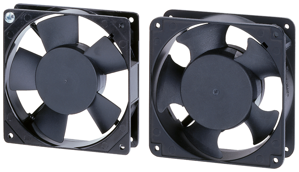 3RW4947-8VB00 x 3RW40 S2-S3 VENTILATOR 