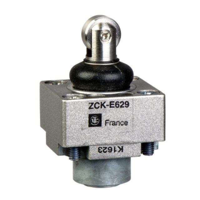 ZCK-E629 POSITIONSSCHALTER 