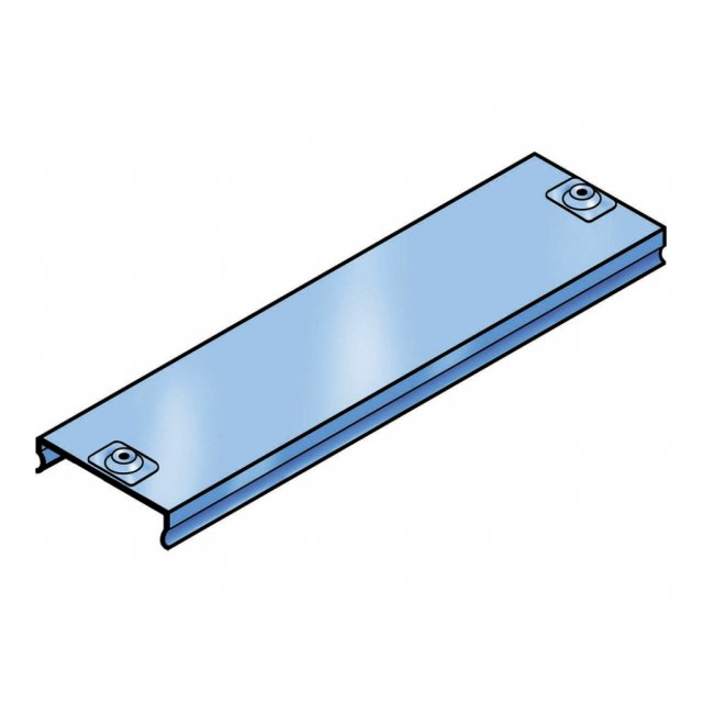 L=3M L=75MM COPERCHIO LISCIO 