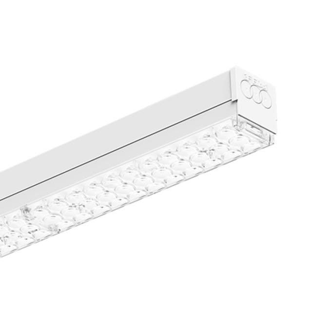 LINUX L 40 LED BAT L1778 LICHTEINSATZ 