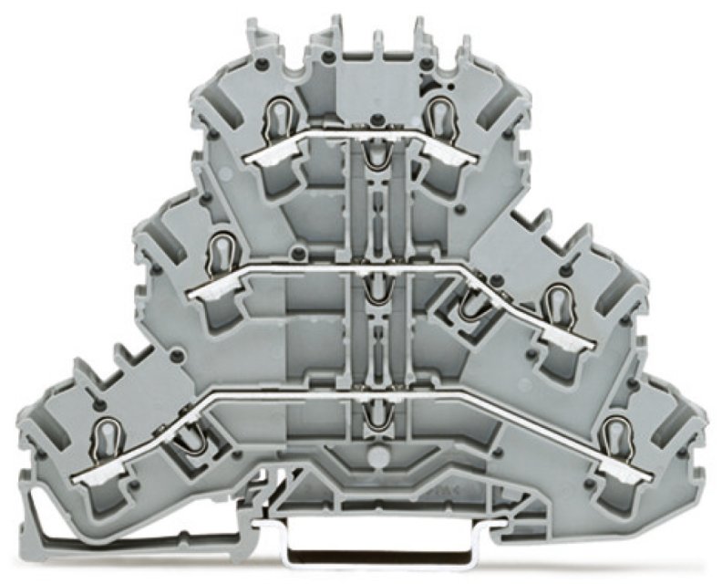 2,5MMQ GR DREIFACHSTOCK-FEDERKLM 