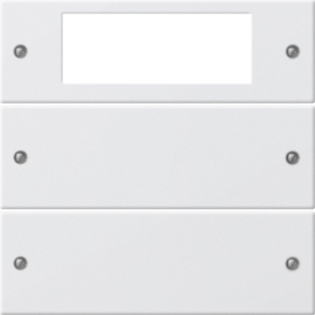 2192 27 KNX RW-SEIDEN.WIPPENSET PLUS 2F 