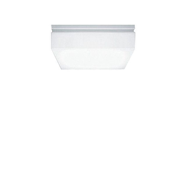 PERLUCE O LED2200-840 Q310 EVG IP50 WH ANBAUL. 