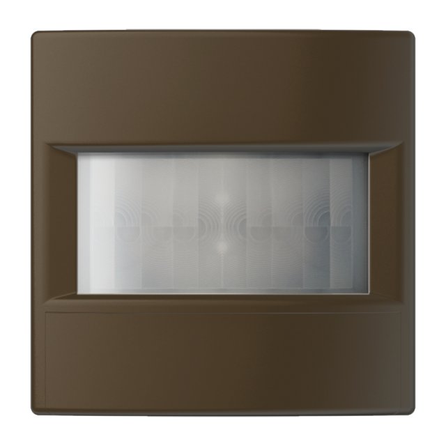 KNX OTTONE RIVELATORE 