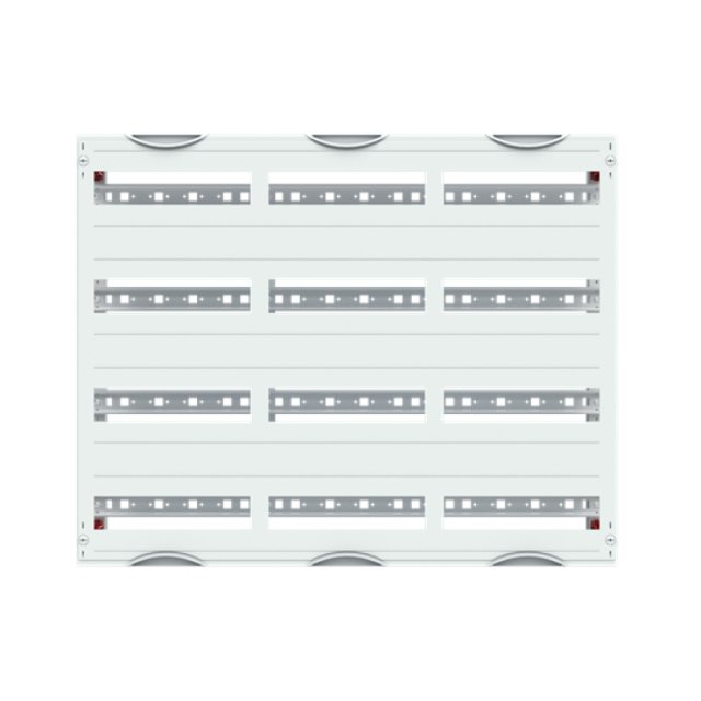 MBG434 41670 KIT MODULO 