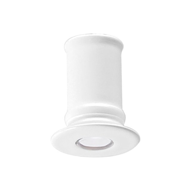 ASPHO 1W FARETTO DA INC. LED 