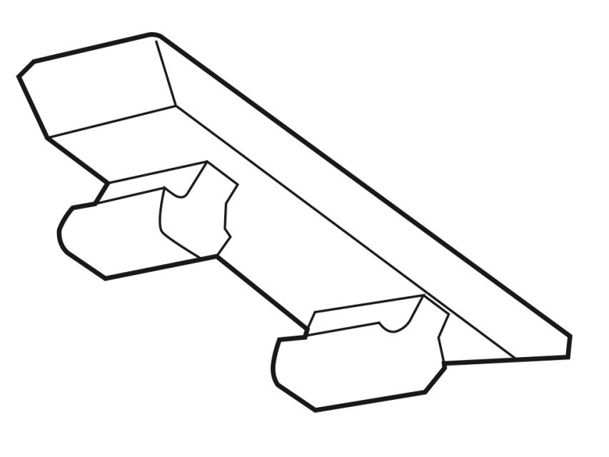 MG-CPM-06 5x10  WS KLEMMENSCHILDER 