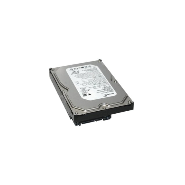 FÜR DVR/NVR HARD DISK SATA 4TB 