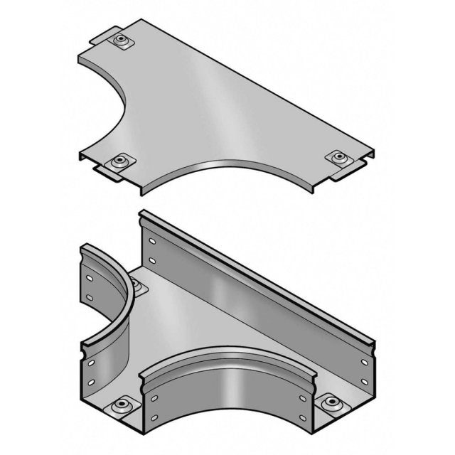 400x75 Z DERIVAZIONE PIANA T 