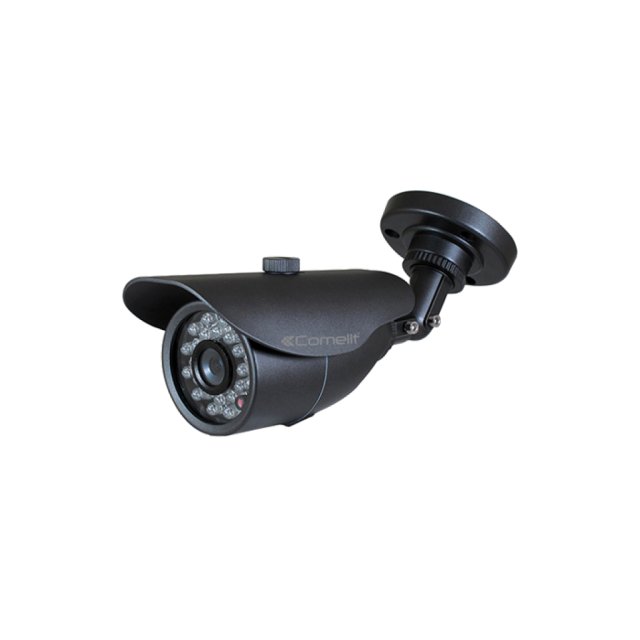 960P 2.8MM IP66 TELECAMERA ALL-IN-ONE 