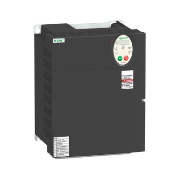 ATV-212HD15N4 20KW 480V INVERTER IP20 