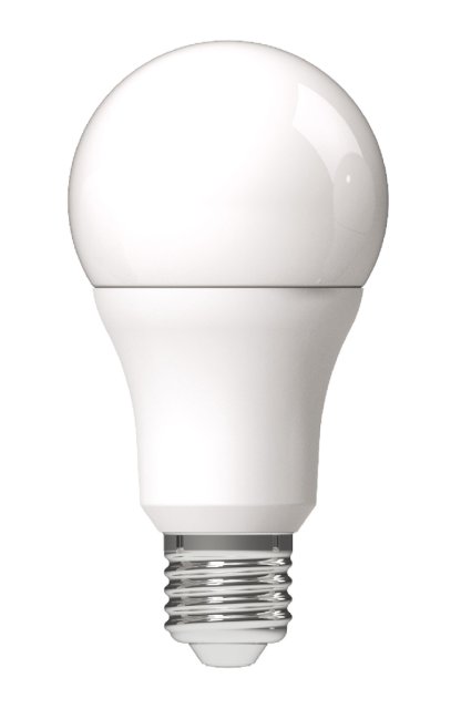 LED GOCCIA A60 8,5W 12/24AC/DC 1055LM 