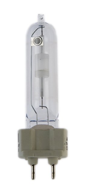 CERAMIC NCK-G 35W/830/G12 GLE LAMP.IODURI METALL. 