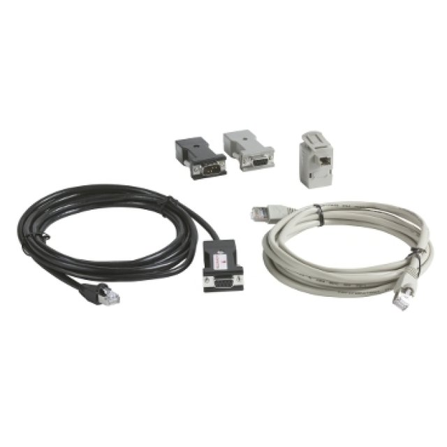 VW3-A8106 PC-KIT 