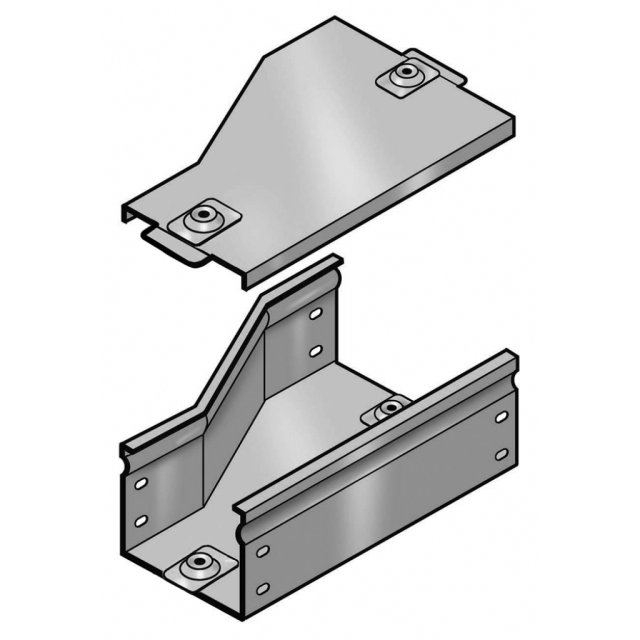 200/150 H75 Z/C REDUZIER.LX 