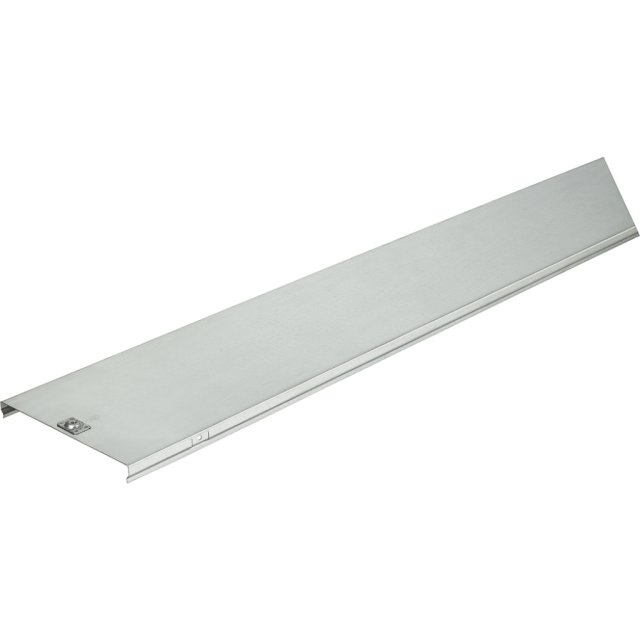 L=3M L=300 INOX MET-DECKEL 