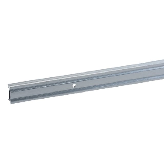 L1600MM 2 GUIDE MODULARI 