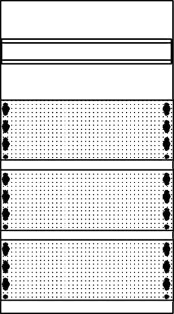 1MM00 37485 MONTAGEFELD 