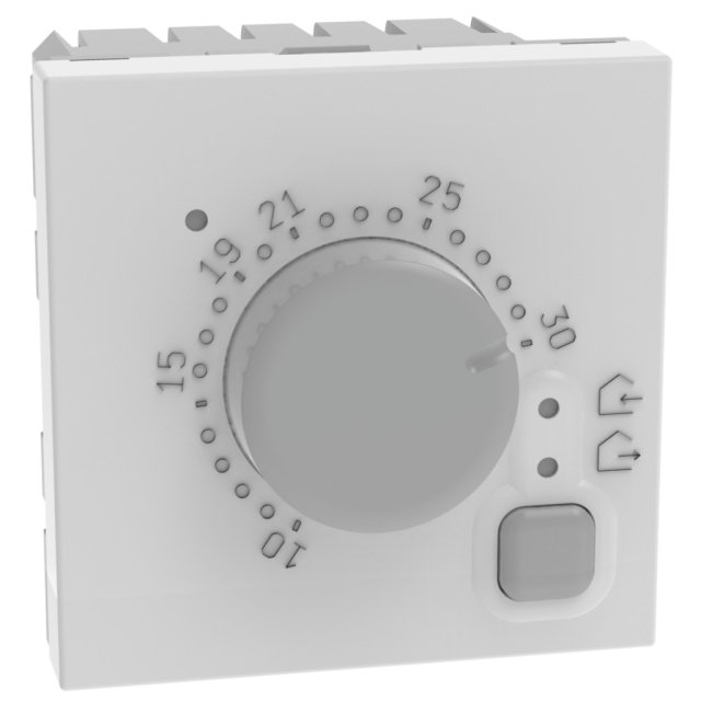 MATIXGO THERMOSTAT 230V WS 