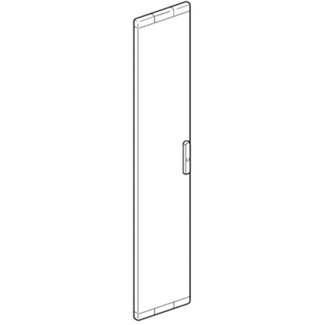 800x2000 SCHRANK ExTERN 