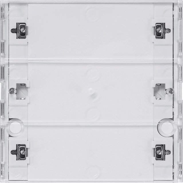 5101 00 KNX RF TASTSENSOR 1F 