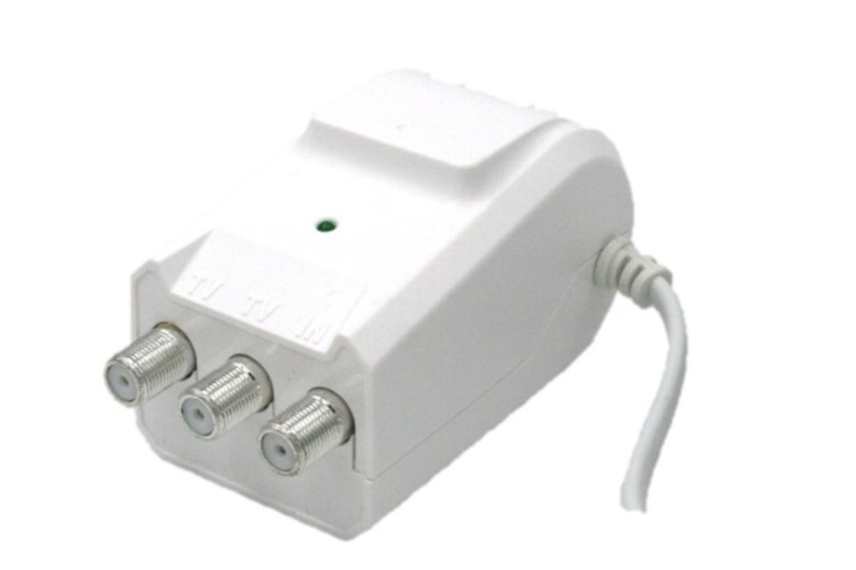 200MA 2USC 12V CE ALIMENTATORE 