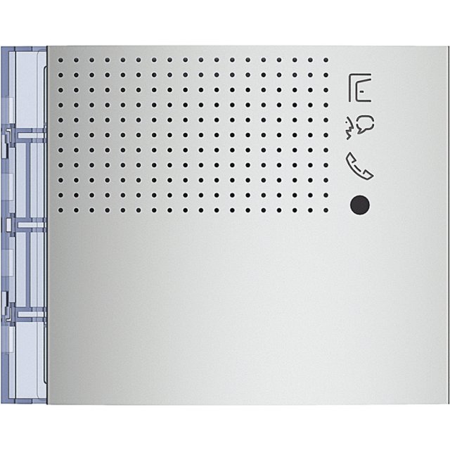 PORTER FRONTALMODUL 