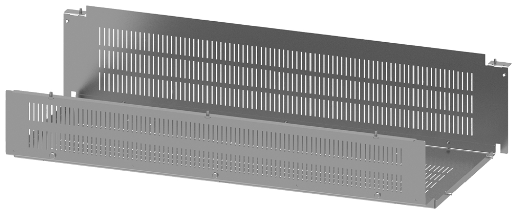 8PQ3000-1BA17 1000x800 SEGREGAZIONE 