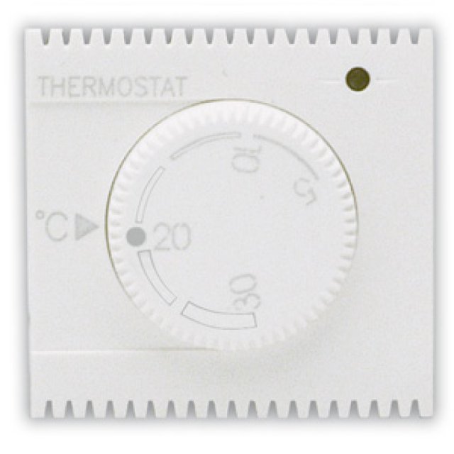 DOMUS 2M THERMOSTAT 