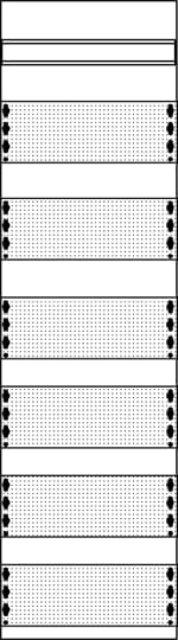 1MM2 37488 MONTAGEFELD 