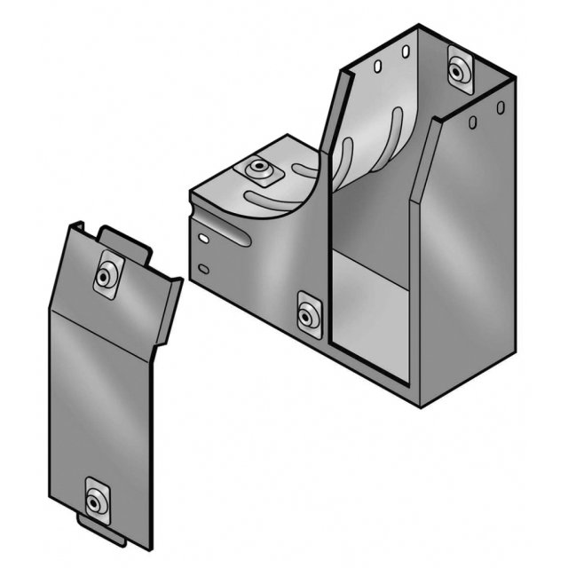 75x75 Z AUFGANG 30 