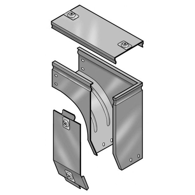 150x75 Z KURVE LX 