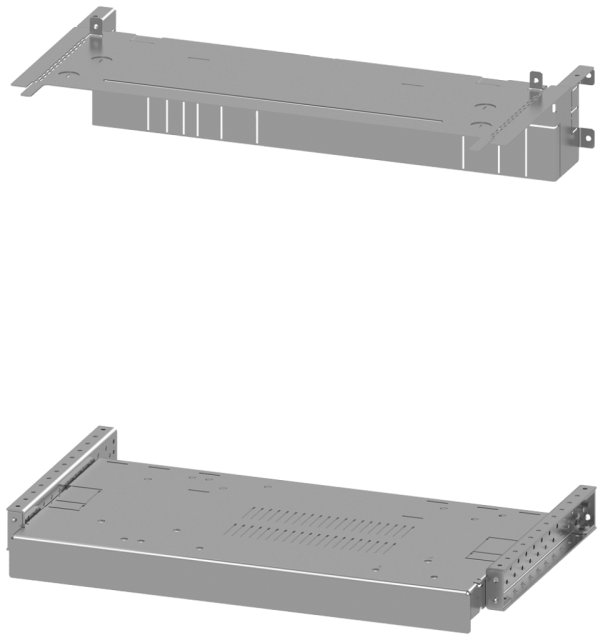 8PQ6000-5BA26 KIT MONT. 3WL 