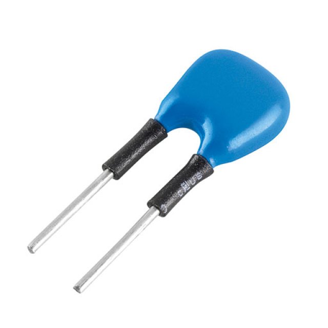 I-SELECT 2 PLUG 1500mA KONAKT FÜR EINSP.VG 