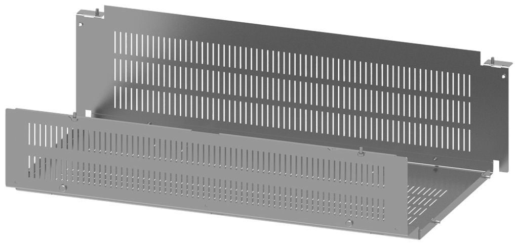 8PQ3000-0BA57 800x800 SEGREGAZIONE SBARRE 