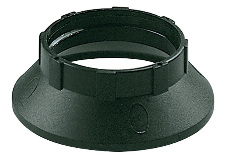 RING FÜR FASSUNG E14 