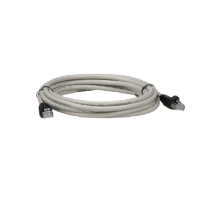 VW3-A1104R30 TERMINALE 3M KABEL DEPORTO 